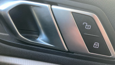 BMW 2 Series 218i [136] M Sport 4dr Petrol Saloon